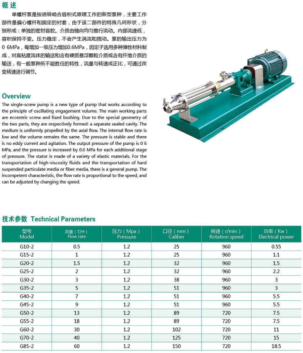 單螺桿泵4.jpg